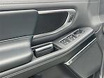 2025 Ford Expedition MAX 4WD SUV for sale #KBF250680 - photo 12