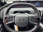 2025 Ford Expedition MAX 4WD SUV for sale #KBF250680 - photo 13