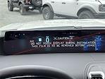 2025 Ford Expedition MAX 4WD SUV for sale #KBF250680 - photo 14