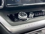2025 Ford Expedition MAX 4WD SUV for sale #KBF250680 - photo 19