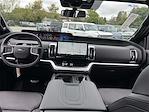 2025 Ford Expedition MAX 4WD SUV for sale #KBF250680 - photo 20