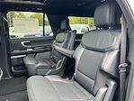 2025 Ford Expedition MAX 4WD SUV for sale #KBF250680 - photo 22