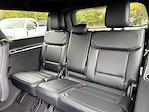 2025 Ford Expedition MAX 4WD SUV for sale #KBF250680 - photo 23