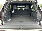 2025 Ford Expedition MAX 4WD SUV for sale #KBF250680 - photo 24