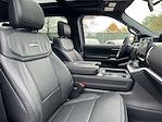 2025 Ford Expedition MAX 4WD SUV for sale #KBF250680 - photo 25