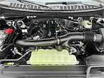 2025 Ford Expedition MAX 4WD SUV for sale #KBF250680 - photo 26