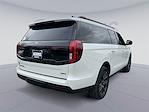 2025 Ford Expedition MAX 4WD SUV for sale #KBF250680 - photo 8