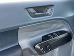 2025 Ford Maverick SuperCrew Cab FWD Pickup for sale #KBF250684 - photo 12