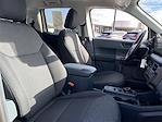 2025 Ford Maverick SuperCrew Cab FWD Pickup for sale #KBF250684 - photo 22