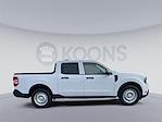 2025 Ford Maverick SuperCrew Cab FWD Pickup for sale #KBF250684 - photo 6