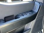 2025 Ford F-150 SuperCrew Cab 4WD Pickup for sale #KBF250687 - photo 12