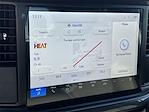 2025 Ford F-150 SuperCrew Cab 4WD Pickup for sale #KBF250687 - photo 15