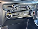 2025 Ford F-150 SuperCrew Cab 4WD Pickup for sale #KBF250687 - photo 17