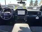 2025 Ford F-150 SuperCrew Cab 4WD Pickup for sale #KBF250687 - photo 19