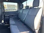 2025 Ford F-150 SuperCrew Cab 4WD Pickup for sale #KBF250687 - photo 20