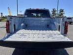 2025 Ford F-150 SuperCrew Cab 4WD Pickup for sale #KBF250687 - photo 21