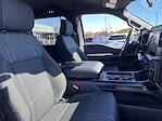 2025 Ford F-150 SuperCrew Cab 4WD Pickup for sale #KBF250687 - photo 22
