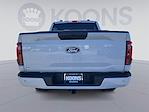 2025 Ford F-150 SuperCrew Cab 4WD Pickup for sale #KBF250687 - photo 4