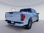 2025 Ford F-150 SuperCrew Cab 4WD Pickup for sale #KBF250687 - photo 5