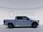 2025 Ford F-150 SuperCrew Cab 4WD Pickup for sale #KBF250687 - photo 6
