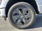 2025 Ford F-150 SuperCrew Cab 4WD Pickup for sale #KBF250687 - photo 9