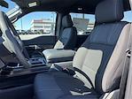 2025 Ford F-150 SuperCrew Cab 4WD Pickup for sale #KBF250688 - photo 10