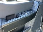 2025 Ford F-150 SuperCrew Cab 4WD Pickup for sale #KBF250688 - photo 12