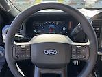 2025 Ford F-150 SuperCrew Cab 4WD Pickup for sale #KBF250688 - photo 13