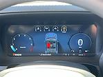2025 Ford F-150 SuperCrew Cab 4WD Pickup for sale #KBF250688 - photo 14