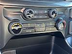 2025 Ford F-150 SuperCrew Cab 4WD Pickup for sale #KBF250688 - photo 17