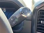 2025 Ford F-150 SuperCrew Cab 4WD Pickup for sale #KBF250688 - photo 18
