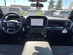 2025 Ford F-150 SuperCrew Cab 4WD Pickup for sale #KBF250688 - photo 19