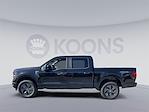 2025 Ford F-150 SuperCrew Cab 4WD Pickup for sale #KBF250688 - photo 2