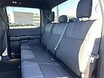 2025 Ford F-150 SuperCrew Cab 4WD Pickup for sale #KBF250688 - photo 20