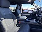 2025 Ford F-150 SuperCrew Cab 4WD Pickup for sale #KBF250688 - photo 22