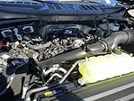 2025 Ford F-150 SuperCrew Cab 4WD Pickup for sale #KBF250688 - photo 23