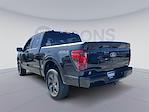2025 Ford F-150 SuperCrew Cab 4WD Pickup for sale #KBF250688 - photo 3