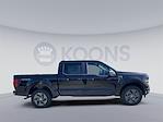 2025 Ford F-150 SuperCrew Cab 4WD Pickup for sale #KBF250688 - photo 6