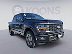 2025 Ford F-150 SuperCrew Cab 4WD Pickup for sale #KBF250688 - photo 7