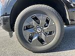 2025 Ford F-150 SuperCrew Cab 4WD Pickup for sale #KBF250688 - photo 9