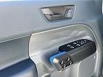 2025 Ford Maverick SuperCrew Cab AWD Pickup for sale #KBF250689 - photo 12