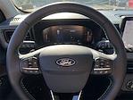 2025 Ford Maverick SuperCrew Cab AWD Pickup for sale #KBF250689 - photo 13