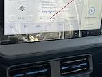 2025 Ford Maverick SuperCrew Cab AWD Pickup for sale #KBF250689 - photo 17