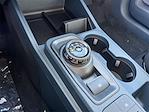 2025 Ford Maverick SuperCrew Cab AWD Pickup for sale #KBF250689 - photo 18