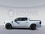 2025 Ford Maverick SuperCrew Cab AWD Pickup for sale #KBF250689 - photo 2