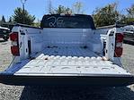 2025 Ford Maverick SuperCrew Cab AWD Pickup for sale #KBF250689 - photo 21