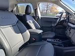 2025 Ford Maverick SuperCrew Cab AWD Pickup for sale #KBF250689 - photo 22