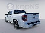 2025 Ford Maverick SuperCrew Cab AWD Pickup for sale #KBF250689 - photo 3