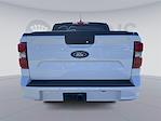 2025 Ford Maverick SuperCrew Cab AWD Pickup for sale #KBF250689 - photo 4