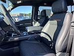 New 2025 Ford F-150 Tremor SuperCrew Cab 4WD Pickup for sale #KBF250693 - photo 10